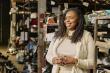 Google Spotlights Milwaukee Auto Recycler as AI Reshapes Operations