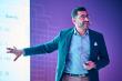 Middle East Enterprises Face Growing Challenge Turning AI Investment Into Operational Results