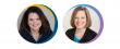 Health Imperatives Announces Upcoming Leadership Changes