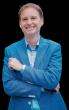 Paul O'Mahony Recently Selected as International Speaker of The Decade By IAOTP
