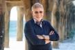 Distinguished Physician Unveils Gritty Medical Thriller: 'A Conspiracy of Data: Fail-Safe-Not Safe'
