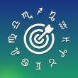 GEMINI NEAR ME® Introduces AI-Powered Emotional Intelligence App for Self-Understanding and Connection