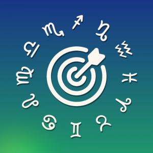 GEMINI NEAR ME® Logo