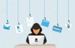 URL X by TraceX Labs Is Redefining Enterprise Protection Against AI-Powered Phishing Attacks