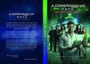 24856055 a conspiracy of data