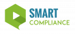 SMART Compliance Selected for NVIDIA Inception Program