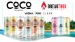 The Bondi Distillery Announces National Distribution Partnership with Breakthru Beverage Group Canada