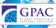 GPAC announces Spanish launch of the international NAPOS drug safety database for acute porphyria  