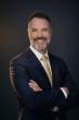 The Voss Law Firm, P.C. Highlights Expertise in Complex Litigation and Client Advocacy