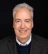 Happy Day Brands Appoints Tom Lyons to Lead Foodservice National Accounts and Business Development