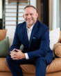 Jamie Buck Recognized for Client-First Real Estate Approach in Dallas Market