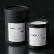 More Than Candles: UNHEARD OF Is Building a Culture Around Scent