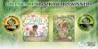 Washington D.C. Children’s Publisher is Honored with the 2026 Green Earth Book Awards, Two Nature-Focused Books
