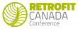  6th Annual Retrofit Canada Conference to Welcome 700+ Attendees in Halifax