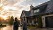 Heritage Metal Roofing Responds to Metro Detroit Long Term Roof Replacement Demand After Winter