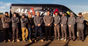 All Star Restoration, a property restoration company based in Hayden, Idaho, is highlighting its start-to-finish water damage restoration process for homeowners, business owners, and general contractors across Northern Idaho All Star Restoration Team in Hayden, ID