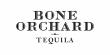 Bone Orchard Tequila Launches with a Bold Tribute to Rebellious Roots and Refined Craft