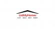 ListMyHomes.com™ Announces Coming Soon Launch of Flat-Fee Property Listing Platform