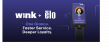Wink to Showcase Biometric Identity Experiences on Elo Devices at NRA Show 2026