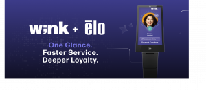 Wink + Elo Hero