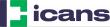 iCANS | Dumpster Rental Software Grows 2,500% in 12 Months