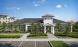 Aventon Companies Launches 270-Unit Residential Community in Tampa Growth Corridor