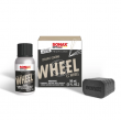 SONAX USA Launches Ceramic Wheel Coating in the United States
