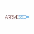 Arrive55 Launches Weekly Temperature-Controlled Service Across Napa Valley and the Willamette Valley