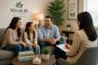 MindLift Alliance Launches New Website to Expand Access to Mental Health Care in McKinney, Texas
