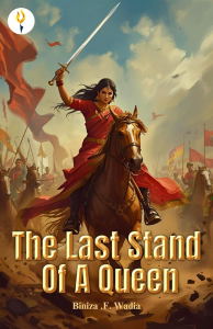 The Last Stand
