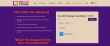 The SEO Corner Launches Free SEO Strategy Consultations To Help New And Smaller Websites Compete Online