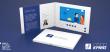 Video Plus Print and Video-Brochures.ca Mark Nearly Two Decades of Global Innovation in Interactive Brand Communication