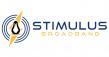 Stimulus Broadband connects first-ever fiber internet customer in Bonanza, Oregon
