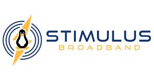 Stimulus BB horizontal logo