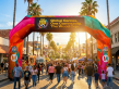 City of Inglewood and Metro LA to Host The Wood Cup: A Cultural and Sports Festival on FIFA World Cup Opening Match Day