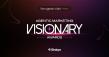 Birdeye’s Agentic CMO Program Names 60 Agentic Marketing Visionary Award Winners