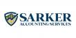Sarker Accounting Services Now Accepting Clients for Bookkeeping, Accounting, and Advisory Services in Buena Park