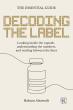 NHS Emergency Medicine Doctor Challenges the Supplement Industry With a Book Written for the Consumer, Not the Market