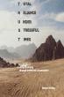 Trust Explores the Power of Faith Through Life’s Most Difficult and Defining Moments