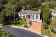 Top LA Realtor Jimmy Heckenberg of Rodeo Realty Lists Mulholland Estates Residence at 14132 Beresford Rd for $9,995,000
