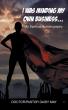 I Was Minding My Own Business Shares a Powerful True Story of Faith Born From a Supernatural Encounter