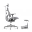 Relax The Back Addresses Back and Neck Pain During National Posture Month with New Ergonomic and Spinal Relief Solutions