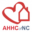 Joint Statement from AHHC, the Florida Hospice & Palliative Care Association, and SCHCHA
