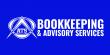 ATS Bookkeeping & Advisory Services Now Accepting New Clients for Bookkeeping, Payroll, and Tax Services in Fairfax, VA