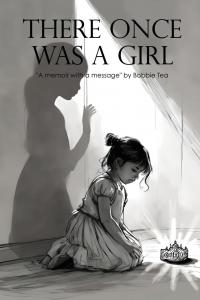 There Once was a Girl by Bobbie Tea