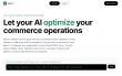 AI Agents Get a Front Door to Commerce Operations with pipe17.ai