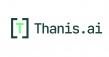 Thanis Launches a Feedback-First Model for AI-Assisted Writing While Preserving the Writer’s Voice