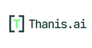 Thanis