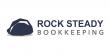 QuickBooks ProAdvisor With Decade of Experience Expands Bookkeeping, Accounting, and Advisory Services in Wisconsin