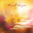 Where Consciousness Meets Sound: David Helpling and Scott Reich Present Through the Thought Horizon